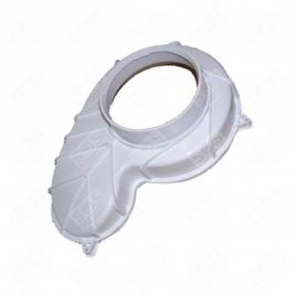 Tumble Dryer Fan Cover