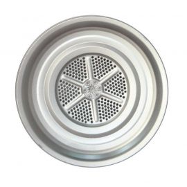 Beko Tumble Dryer Drum