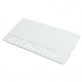 Tumble Dryer Kickplate