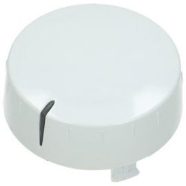Beko Tumble Dryer Programme Knob