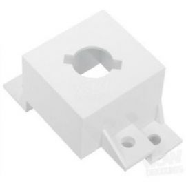 Tumble Dryer On-Off Switch Adaptor
