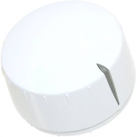 Beko Tumble Dryer On-Off Button