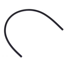 Tumble Dryer Silicone Seal