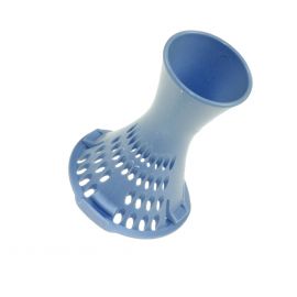 Tumble Dryer Discharge Funnel