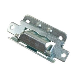 Tumble Dryer Door Hinge