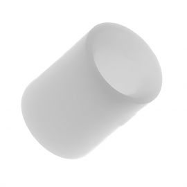 Tumble Dryer Door Hinge Bush