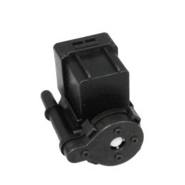 Tumble Dryer Condenser Pump - B13-6C