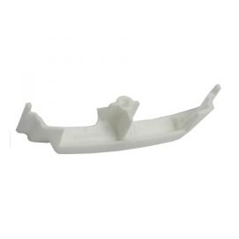 Tumble Dryer Frictional Bearing Cover