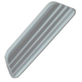 Beko Tumble Dryer Drum Paddle Lifter