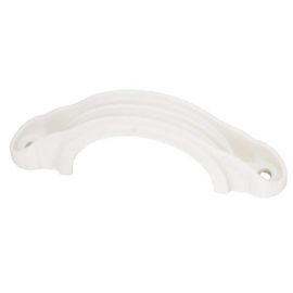 Tumble Dryer Motor Bracket