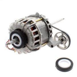 Tumble Dryer Motor