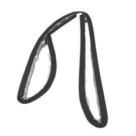 Tumble Dryer Front Felt Seal