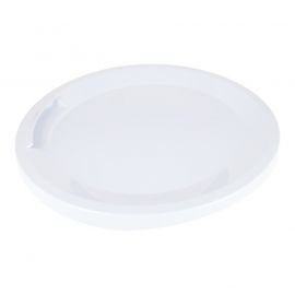 Beko Tumble Dryer Outer Door