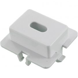 Beko Tumble Dryer Time Adjustment Button