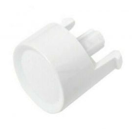 Beko Tumble Dryer On-Off Button