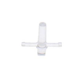 Beko Tumble Dryer Light Guide Buttons