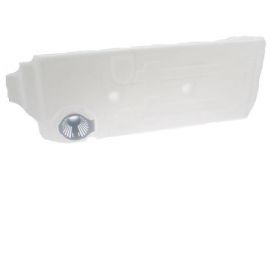 Tumble Dryer Water Tank