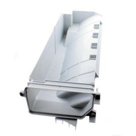 Tumble Dryer Water Tank Housing