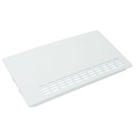 Beko Tumble Dryer Kick Plate - Right