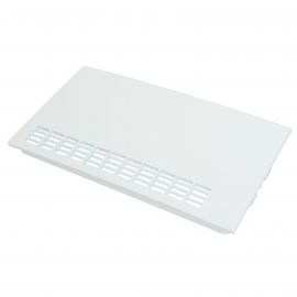 Beko Tumble Dryer Kick Plate-Left