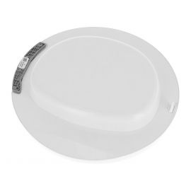 Beko Tumble Dryer Door Cover