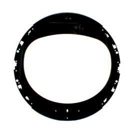 Beko Tumble Dryer Inner Door