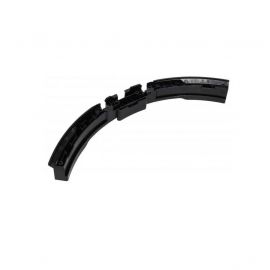 Beko Tumble Dryer Door Hinge Holder
