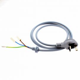 Tumble Dryer Power Supply Cord