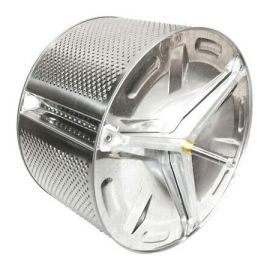 Tumble Dryer Drum Assembly