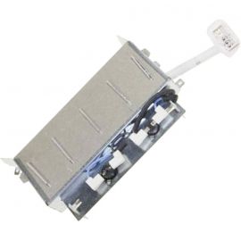 Beko Tumble Dryer Heater