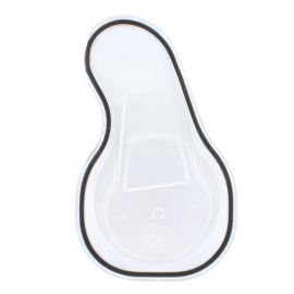 Tumble Dryer Heater Cover