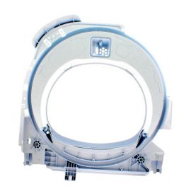 Tumble Dryer Front Shaft Bearing