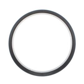 Tumble Dryer Rear Drum Tightness Plate