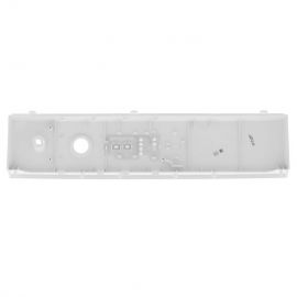 Beko Tumble Dryer Control Panel
