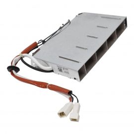 Beko Tumble Dryer Heater