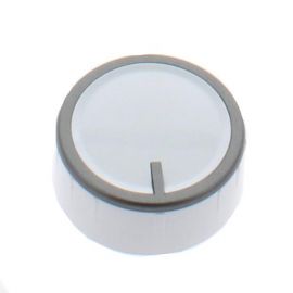 Beko Tumble Dryer Control Knob