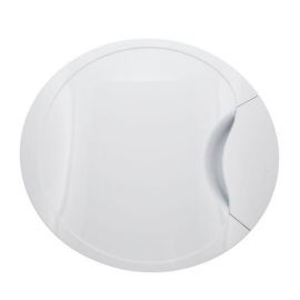 Beko Tumble Dryer Door