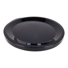 Beko Tumble Dryer Door