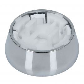 Beko Tumble Dryer Control Knob