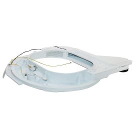 Beko Tumble Dryer Drum Bearing Housing