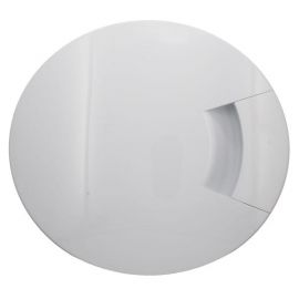 Tumble Dryer Door