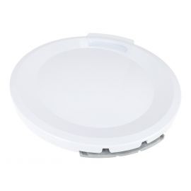 Beko Tumble Dryer Door