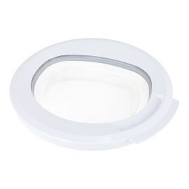 Beko Tumble Dryer Door