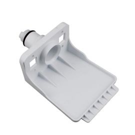 Tumble Dryer Water Container Holder