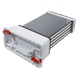 Tumbler Dryer Condenser