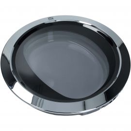 Beko Tumble Dryer Door