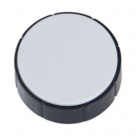 Beko Tumble Dryer Selector Knob