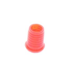 Cooker Oven Signal Lamp - Red