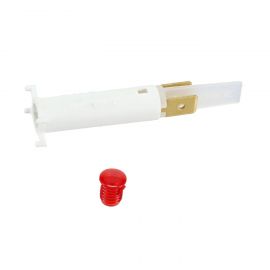 Cooker Oven Signal Lamp 6mm