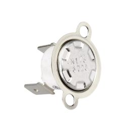 Cooker Oven Thermal Switch 80 Degrees C